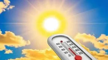أجواء خريفية مائلة للبرودة مع تفاوت ملحوظ في درجات الحرارة حسب منار غانم